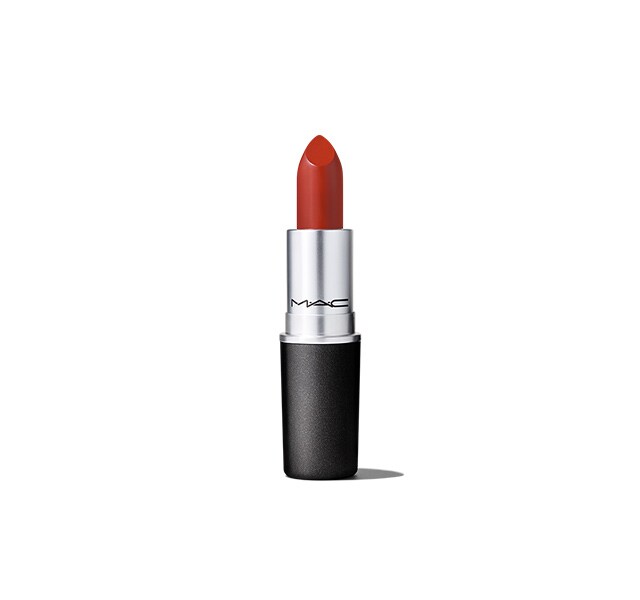 Lipstick | MAC Cosmetics Canada - Official Site