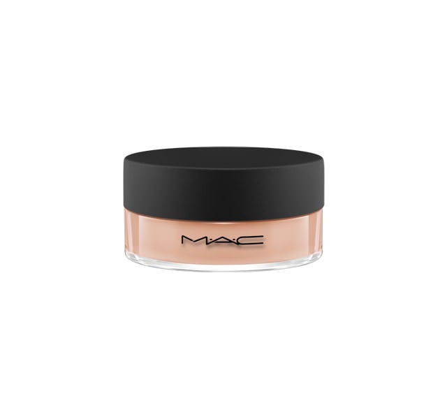 Set Powder MAC Cosmetics Canada Official Site