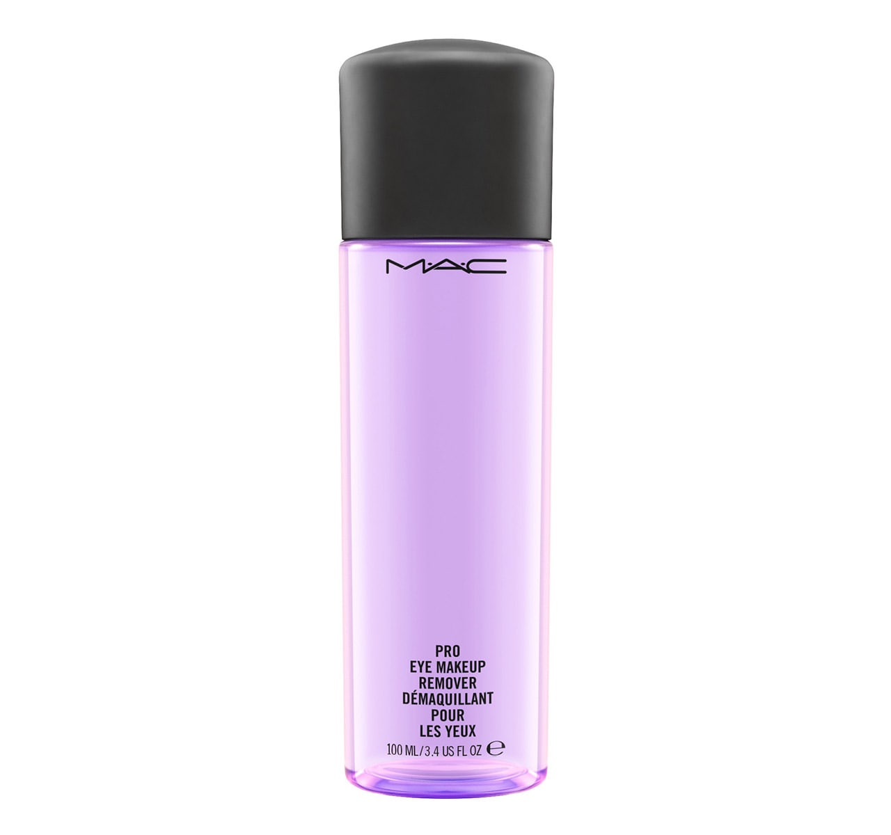 Pro Eye Makeup Remover Mac Cosmetics Canada Official Pro Eye Makeup Remover Mac Cosmetics Canada Official