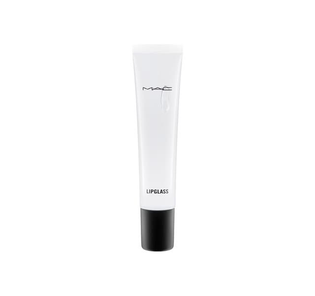 Lipglass Clear Mac Cosmetics Canada Official Lipglass Clear Mac Cosmetics Canada Official