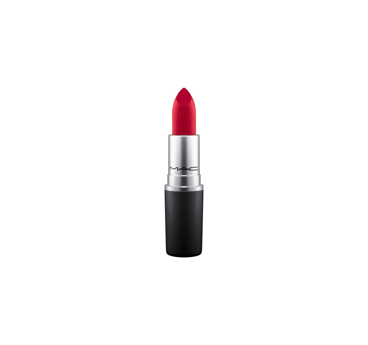MAC Cosmetics Canada Promo Codes Exclusions: Offer exclusions include but are not limited to the purchase of special deco-packaged products, Limited Life products, VIVA GLAM, Little MAC, Goodbyes, discounted products, eGift Cards/Gift Cards, Makeup Services, select professional products, sales tax, shipping and handling, items noted as not eligible, items that are not in stock at the time of purchase, pending purchases or .