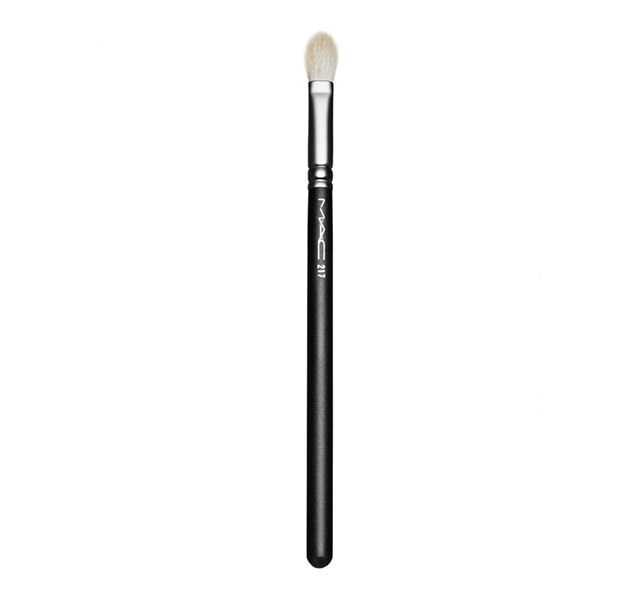 217 Blending Brush 217 Blending Brush