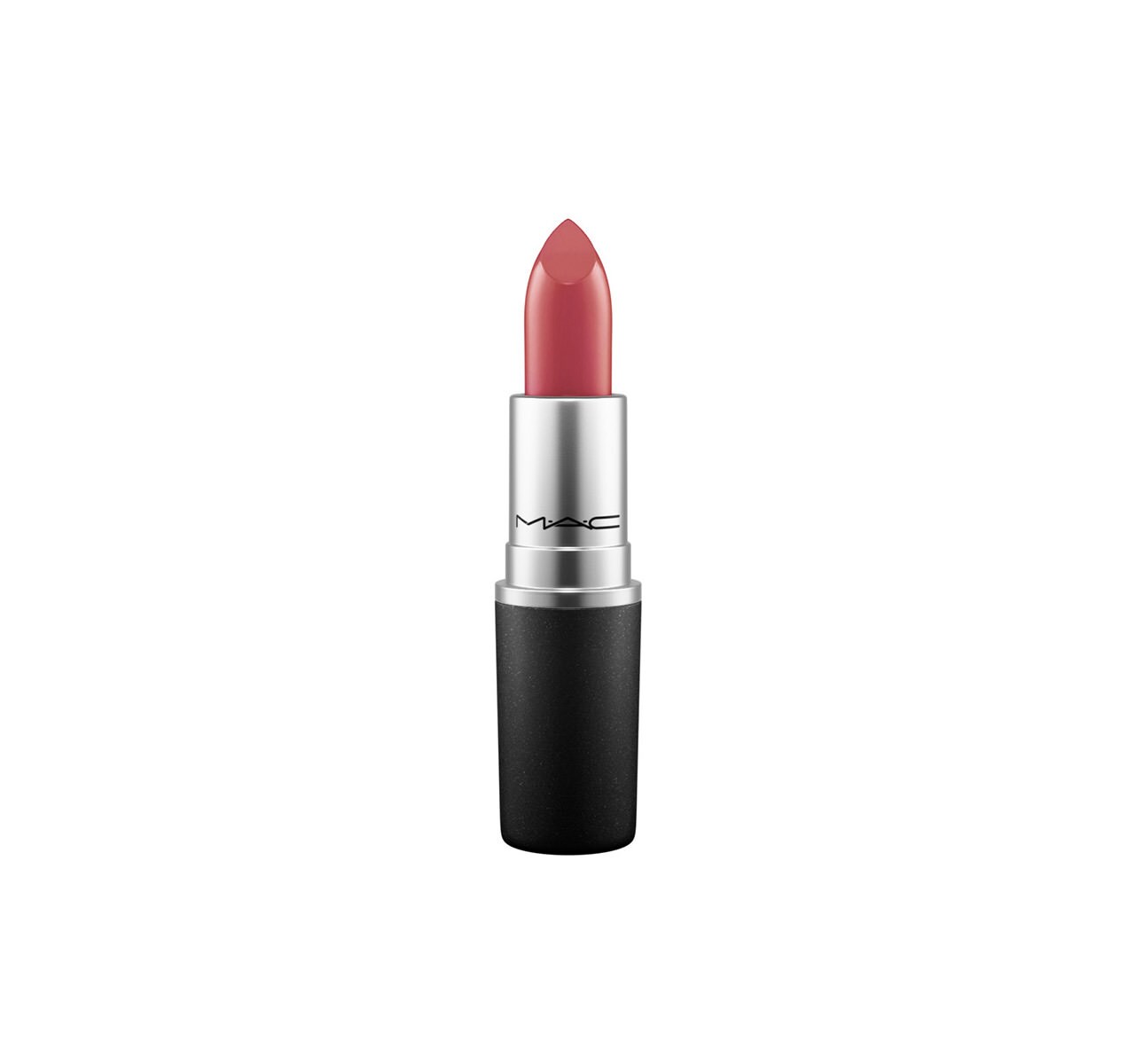 Need Help? MAC Cosmetics is the original pop-culture beauty brand, collaborating with visionaries from the worlds of fashion and art, while shaping trends backstage at runway shows as an authority on makeup artistry.