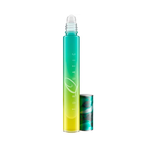 Turquatic Rollerball Turquatic Rollerball