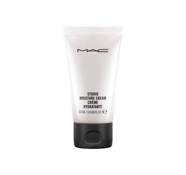 Studio Moisture Cream / Sized to Go Studio Moisture Cream / Sized to Go