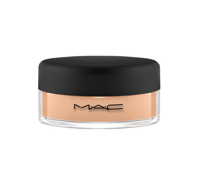 Mineralize Foundation/Loose | MAC Cosmetics Canada - Official Site