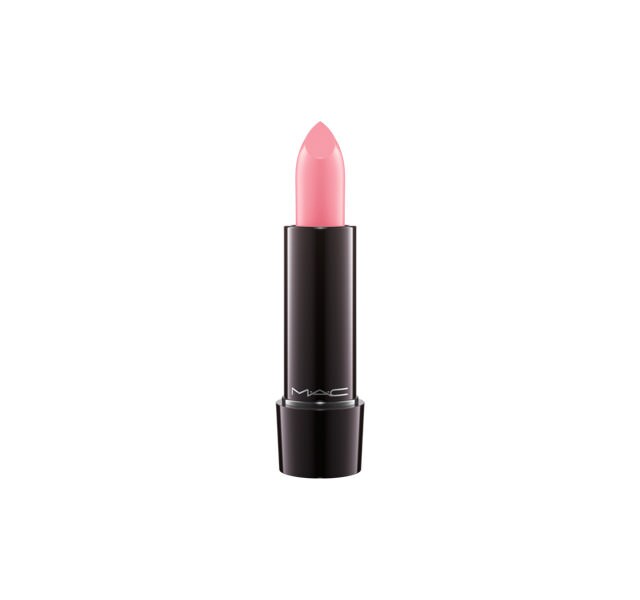 Ultimate Lipstick Ultimate Lipstick