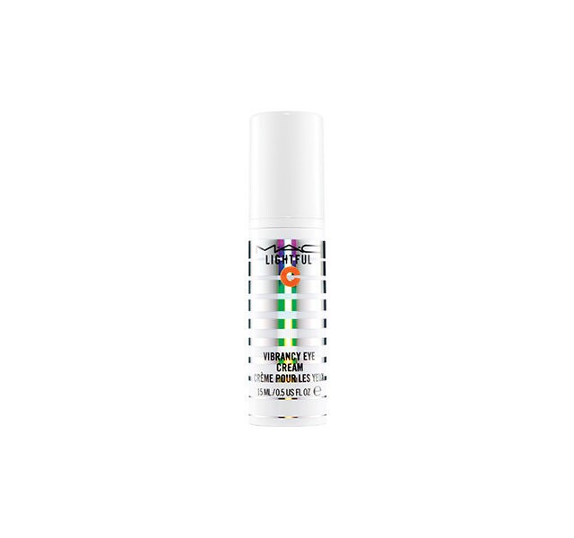 Lightful C Vibrancy Eye Cream Lightful C Vibrancy Eye Cream