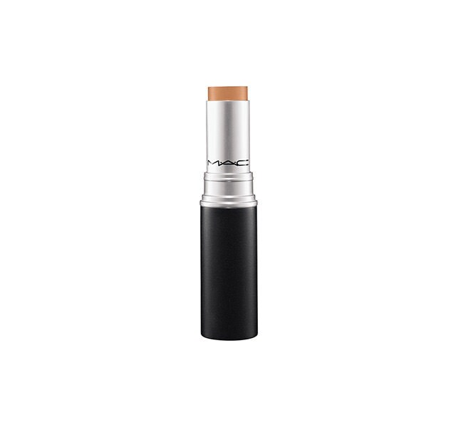 Matchmaster Concealer Matchmaster Concealer