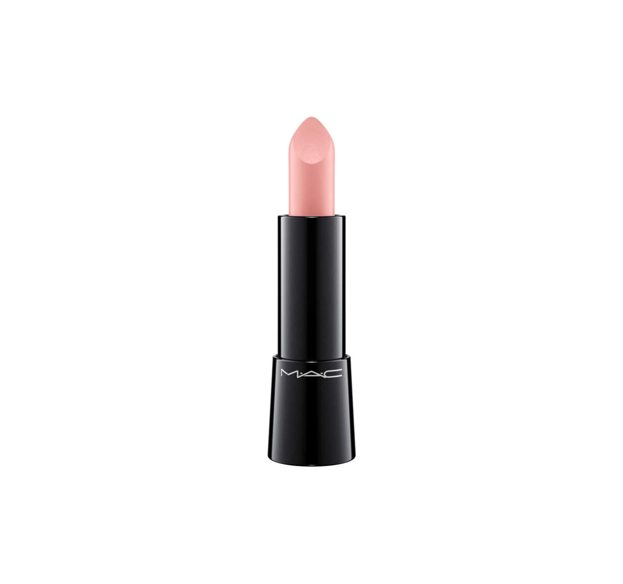 Pagination View updated prices of MAC Lipsticks in India as on 21 November The Price List includes a total of 14 MAC Lipsticks for online shopping. Find lowest prices in India} along with product specifications, key features, pictures, ratings & more.