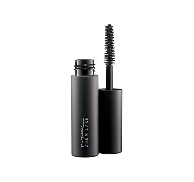 Zoom Lash / Little M·A·C Zoom Lash / Little M·A·C