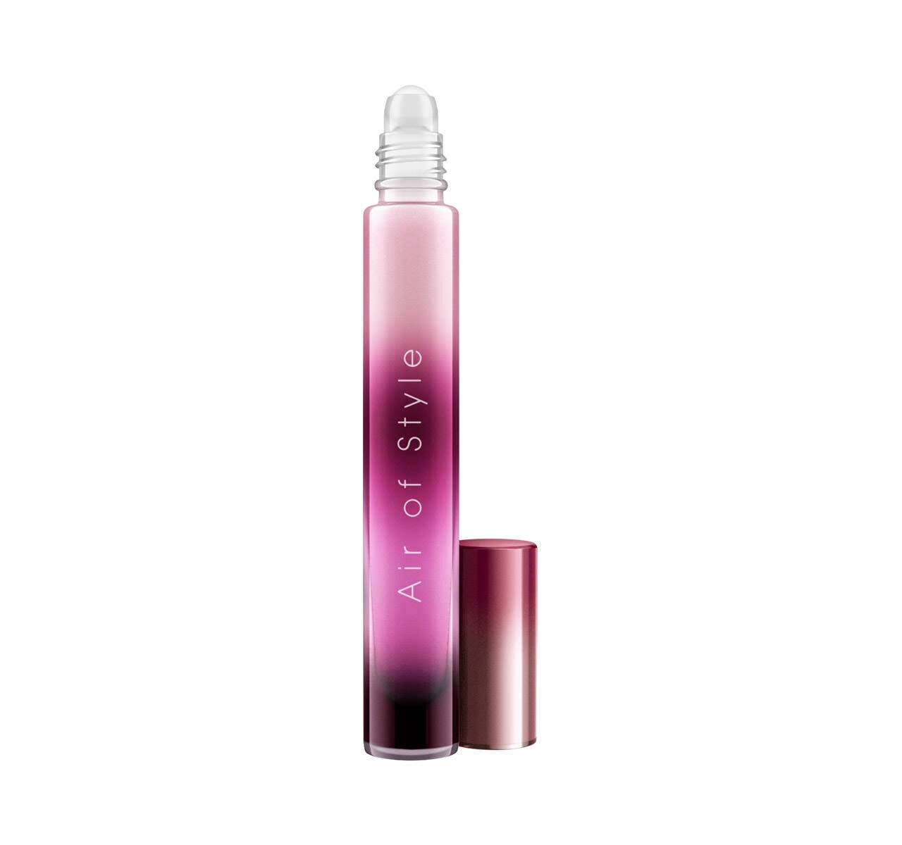 Air of Style Rollerball Air of Style Rollerball
