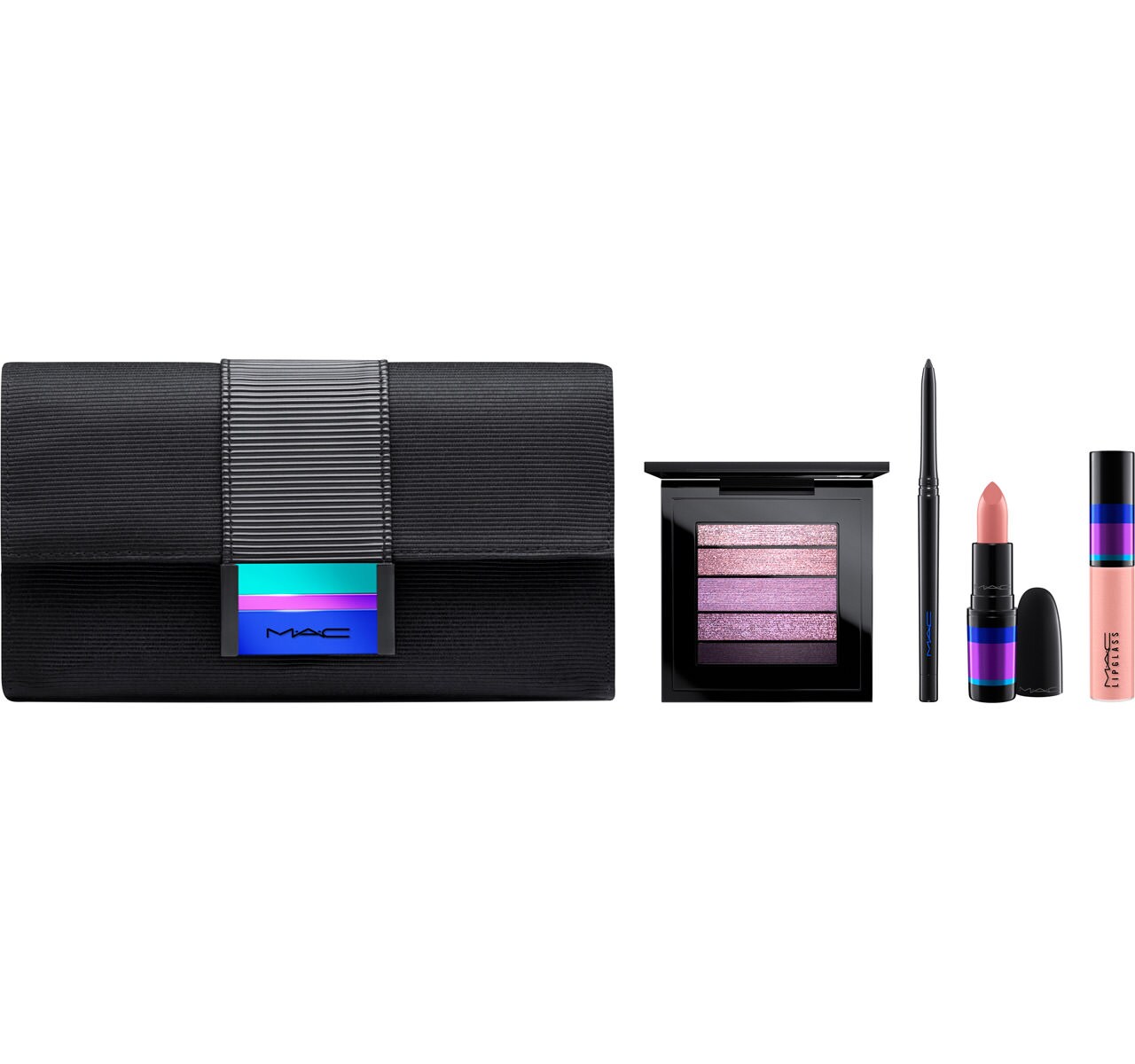 Mac enchanted eve holiday makeup collection Mac enchanted eve holiday makeup collection