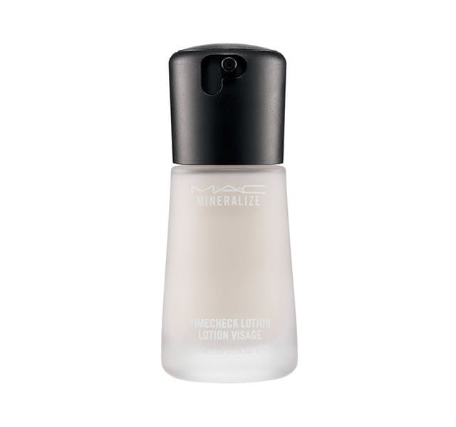 Mineralize Timecheck Lotion Mineralize Timecheck Lotion