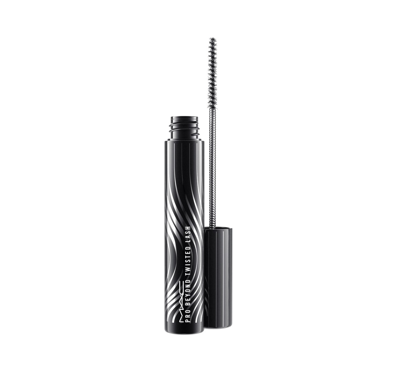 Pro Beyond Twisted Lash Pro Beyond Twisted Lash