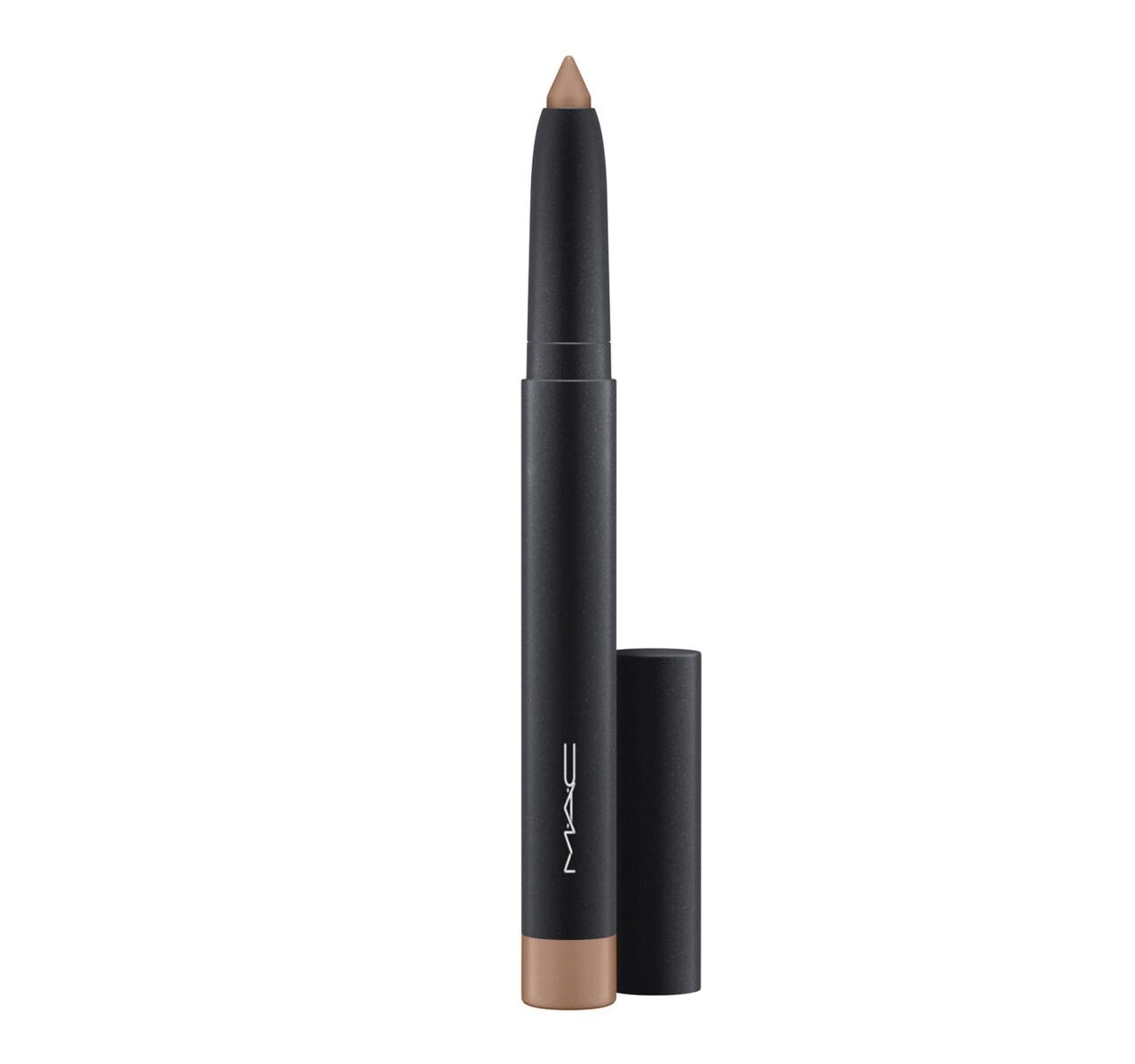 Big Brow Pencil Mac Cosmetics Canada Official Big Brow Pencil Mac Cosmetics Canada Official