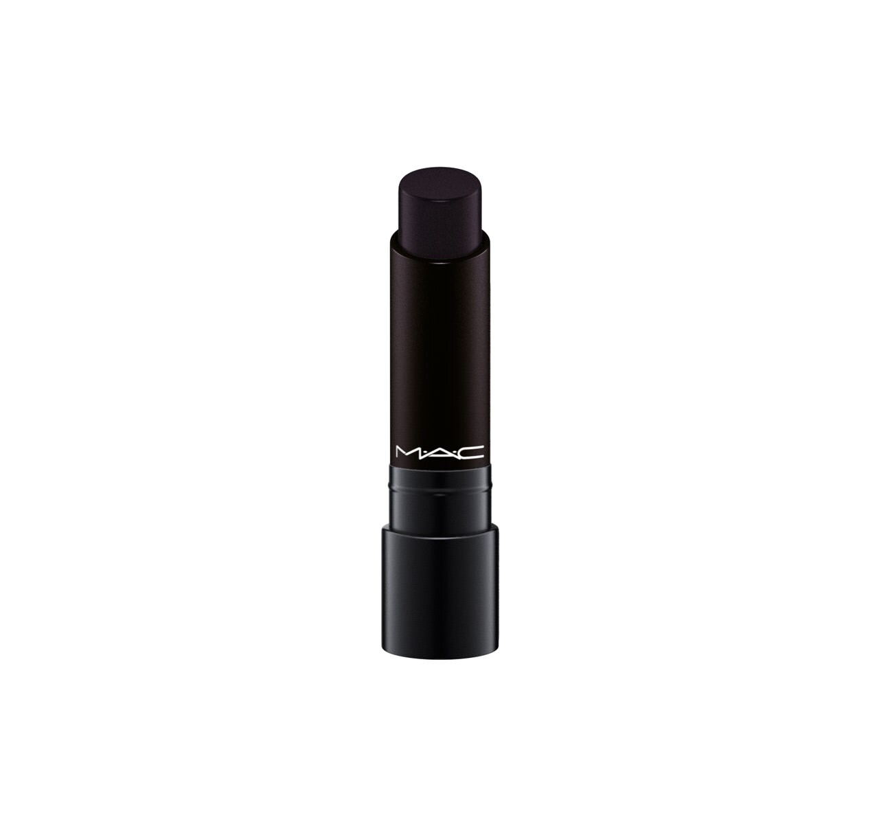 Liptensity Lipstick Liptensity Lipstick