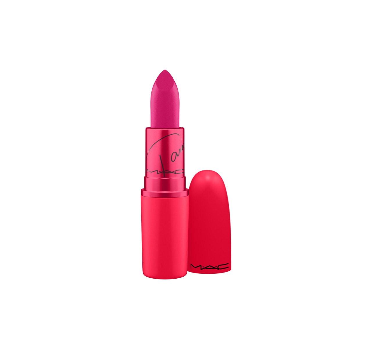 Lipstick / VIVA GLAM Taraji P. Henson Lipstick / VIVA GLAM Taraji P. Henson
