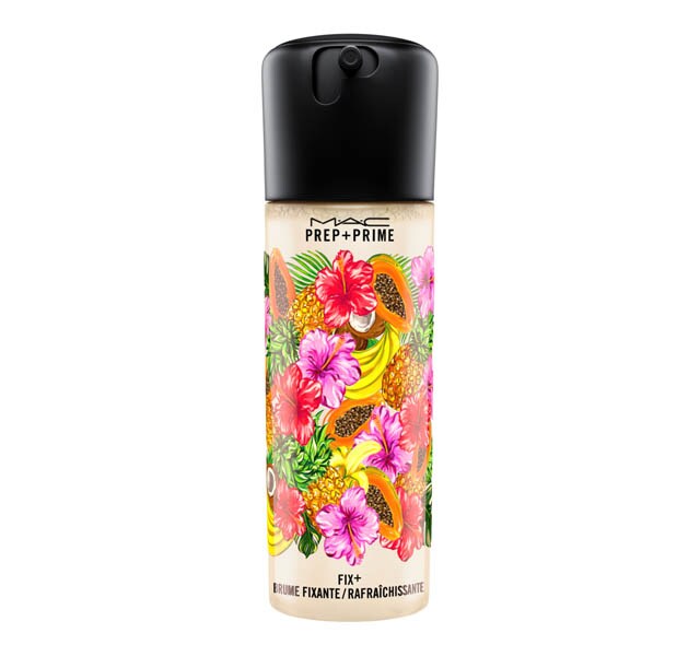 Prep Prime Fix Fruity Juicy Mac Cosmetics Canada Prep Prime Fix Fruity Juicy Mac Cosmetics Canada