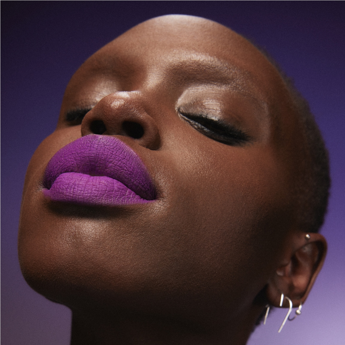 Learn MAC’s Beauty Trends - Virtual Makeup Tutorial | MAC Cosmetics ...