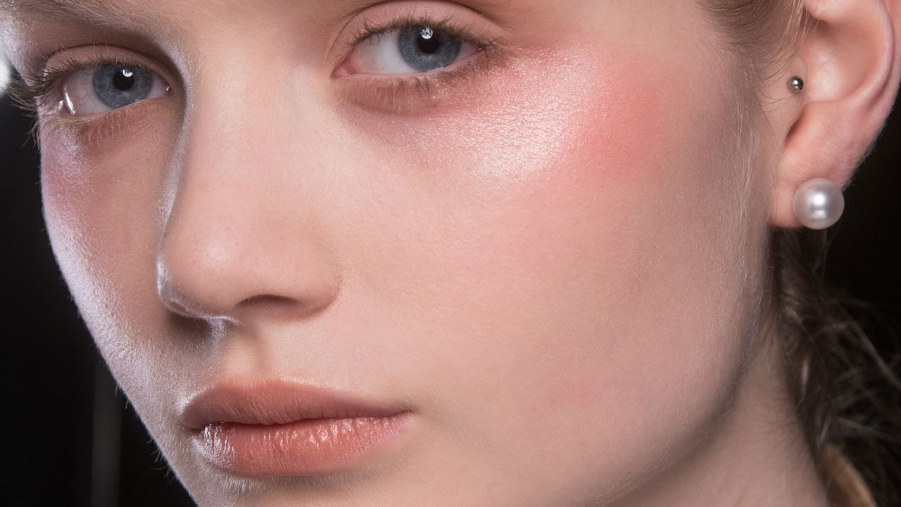 SHRIMPS AW17<br>Elizabethan Allure