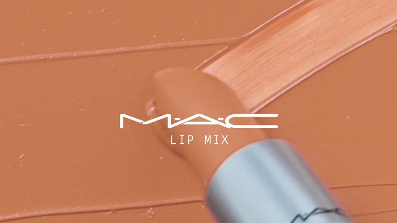 INSTANT ARTISTRY:<br> Lipstick