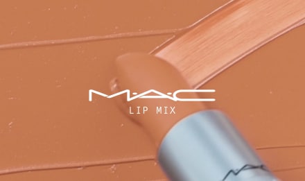 Matte is Back