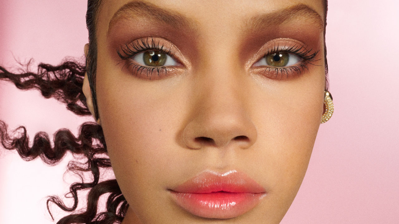 INSTANT ARTISTRY:<br>The Fab Fade