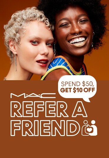 tiered promo