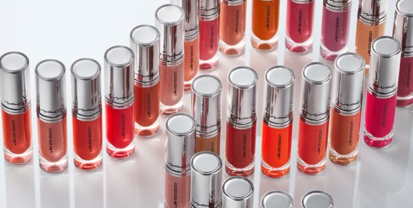 vivaglam