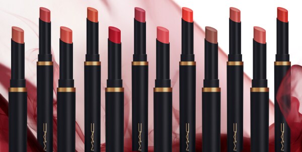 vivaglam