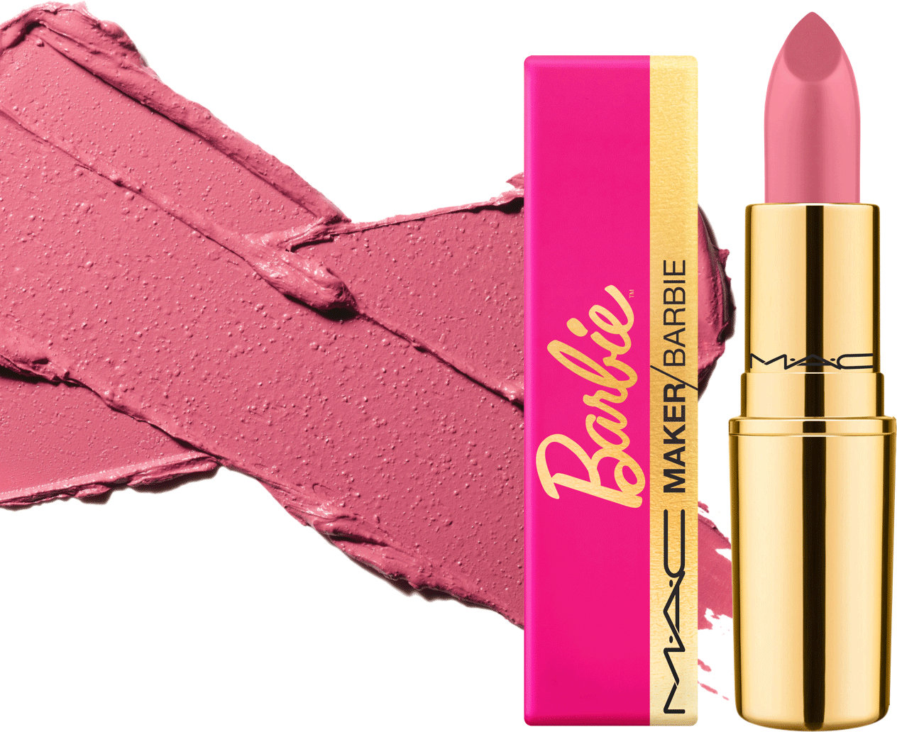 download the new for mac Barbie 2017 Memory download the new for mac Barbie 2017 Memory