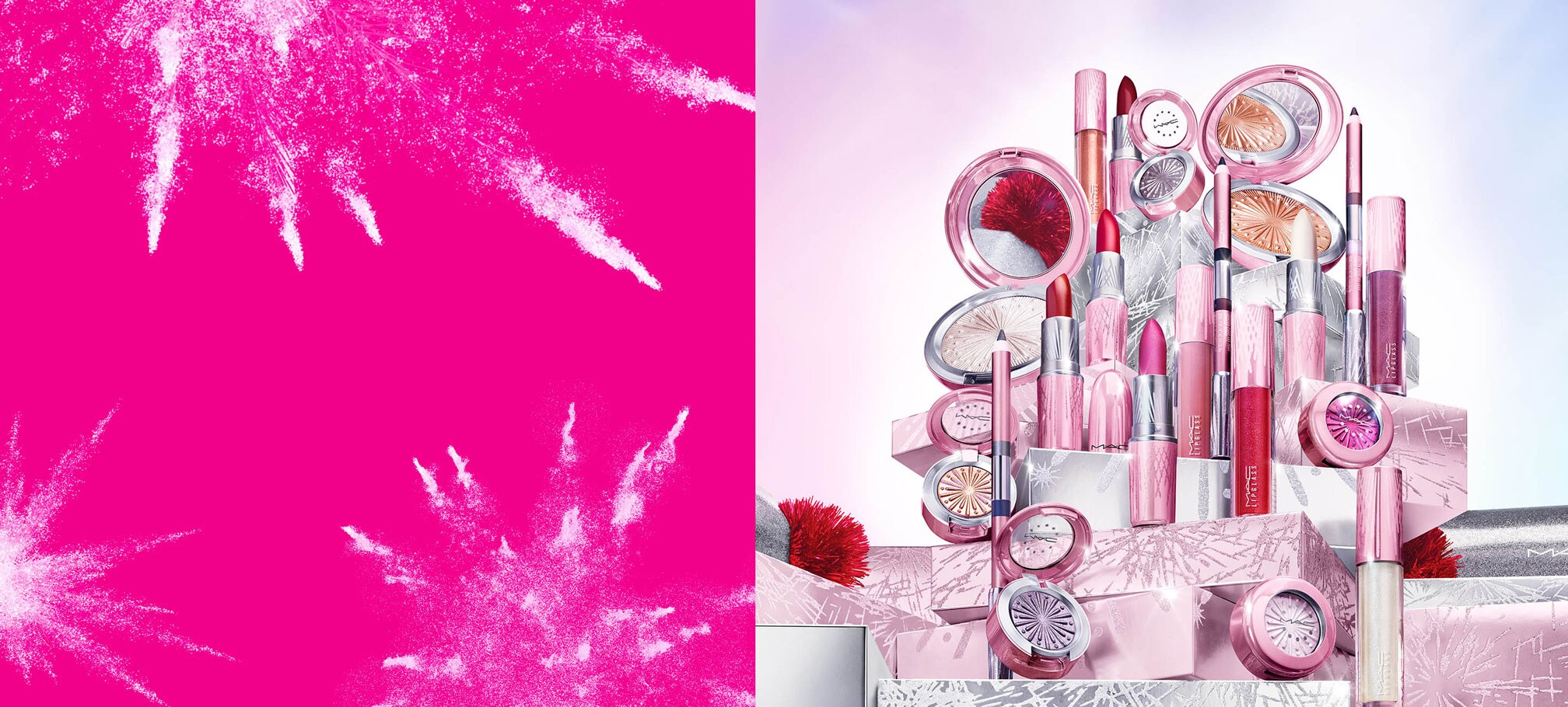 30 off sitewide