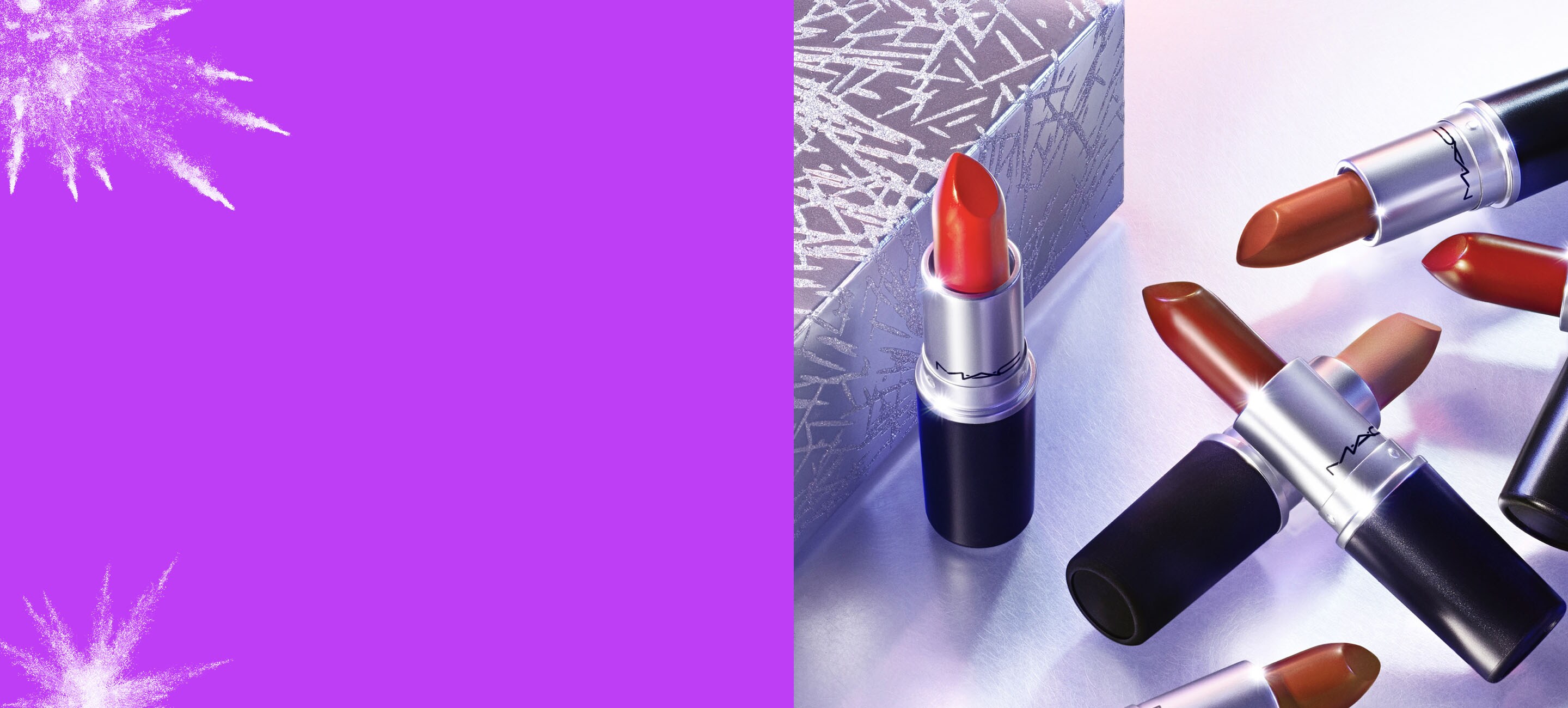 40 off lipstick bullet