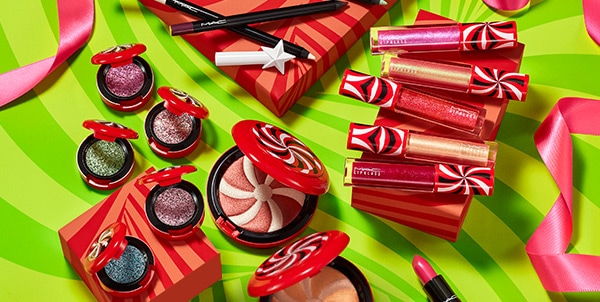 gift guide