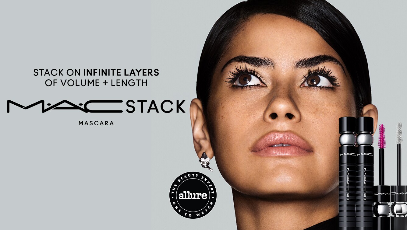 MAC Cosmetics | Beauty and Makeup Products - Official Site