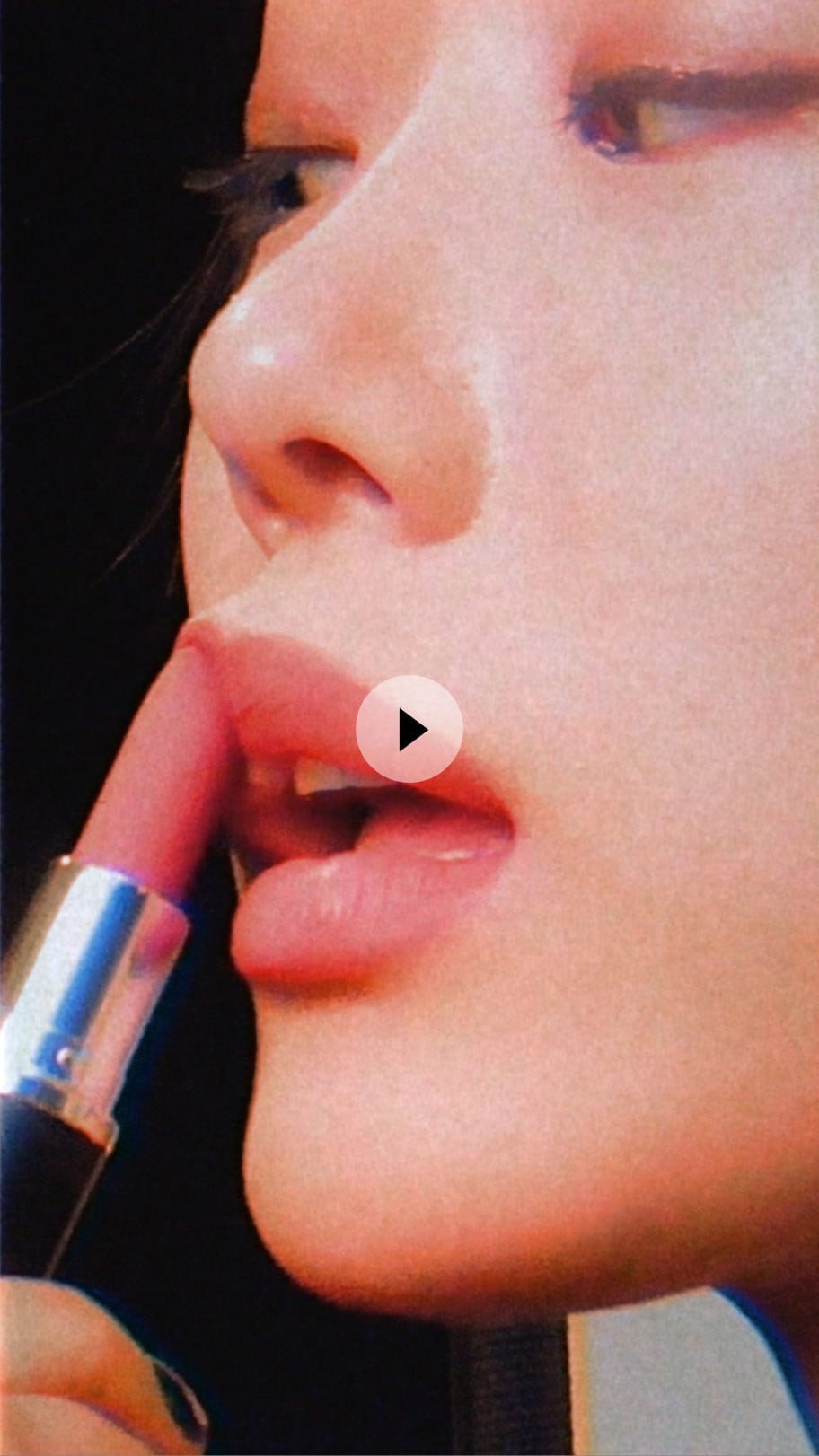 M·A·Cximal Silky Matte Lipstick  Including Velvet Teddy, Taupe