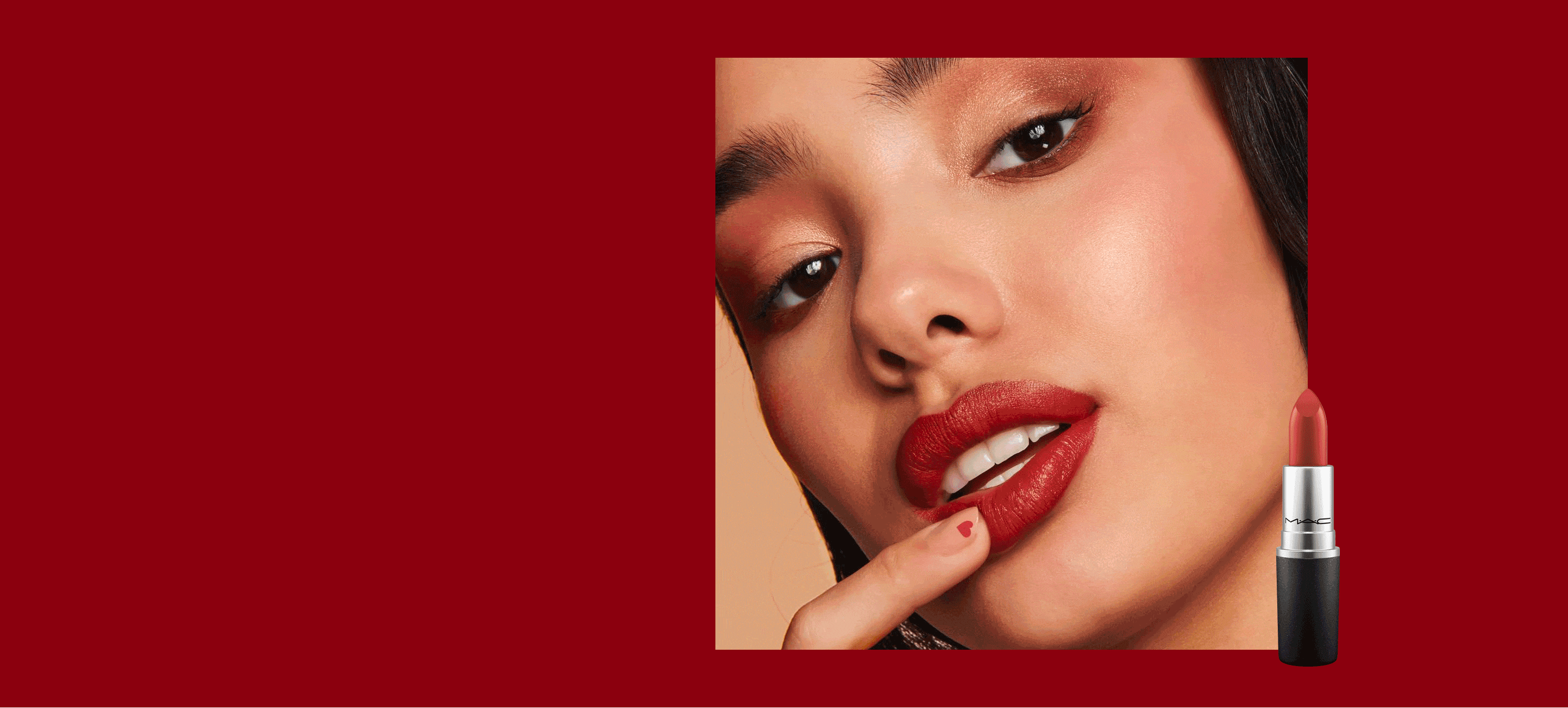 Sept. Lip GWP