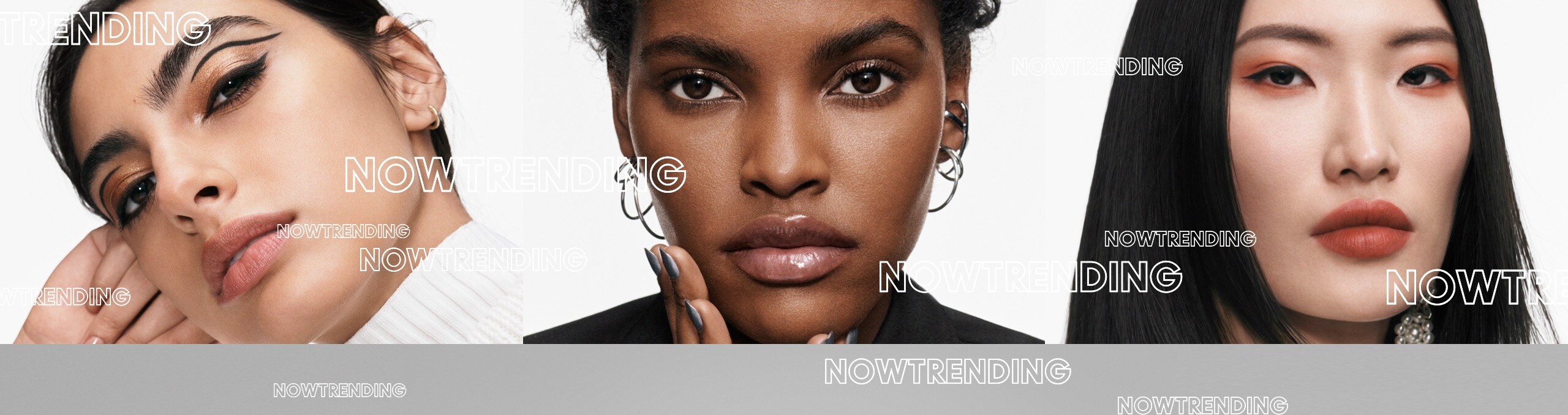 MAC Studio Fix Powder Matte Powder Foundation MAC Cosmetics