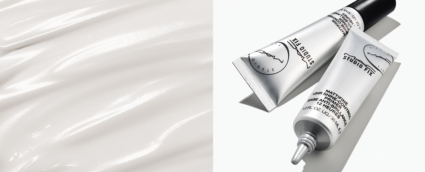 studio fix mattifine primer