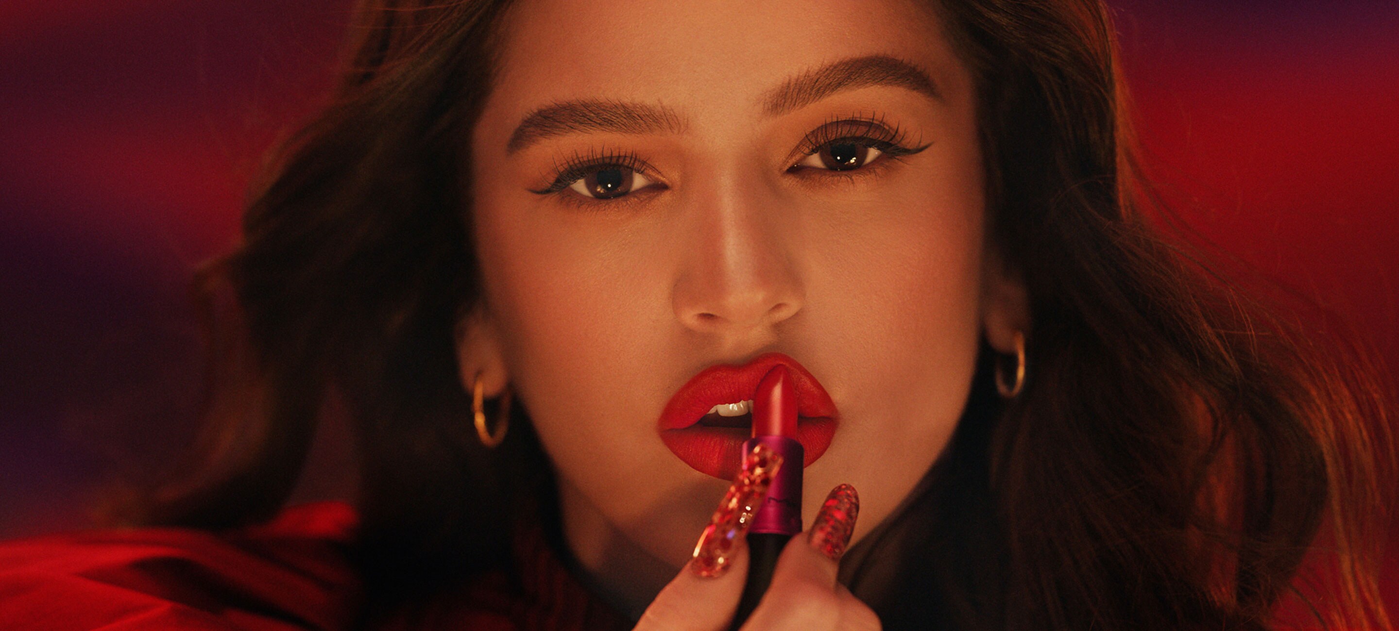 viva glam 26