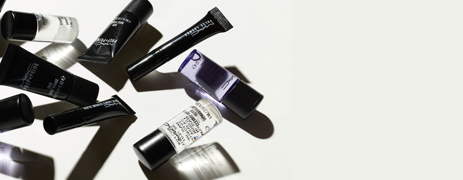makeup offers and promotions