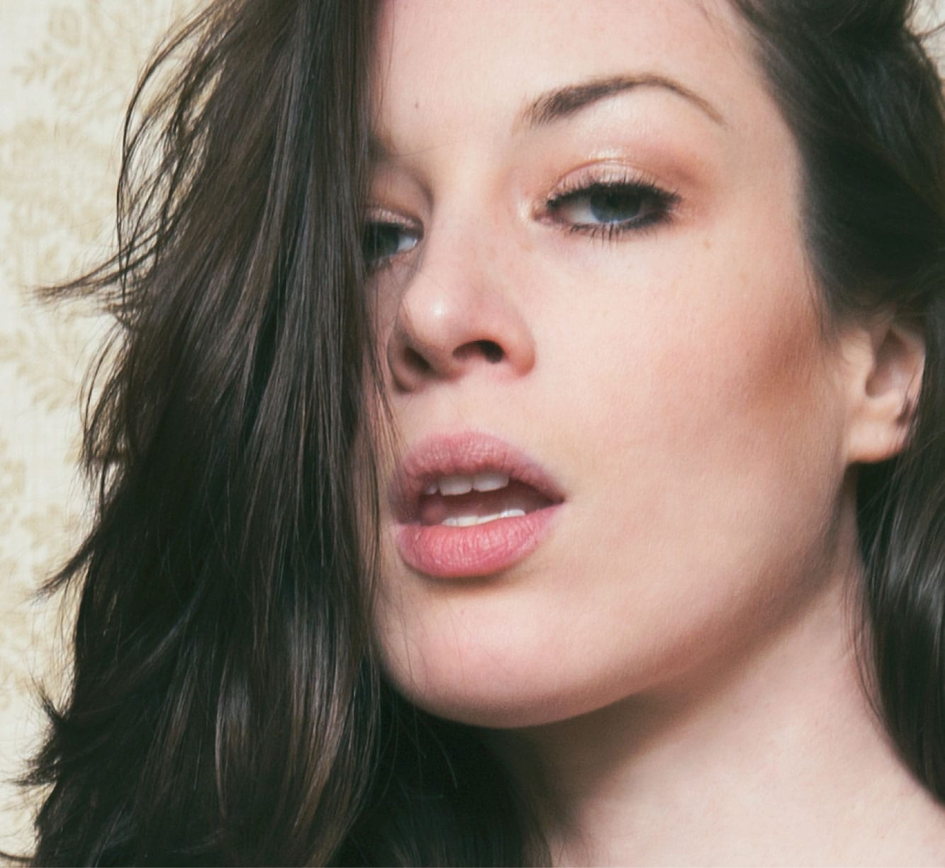 Culture My Beauty Stoya Mac Cosmetics Canada Official Site