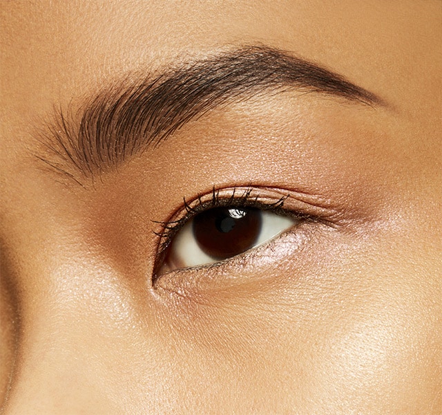 Dazzleshadow - Last Dance