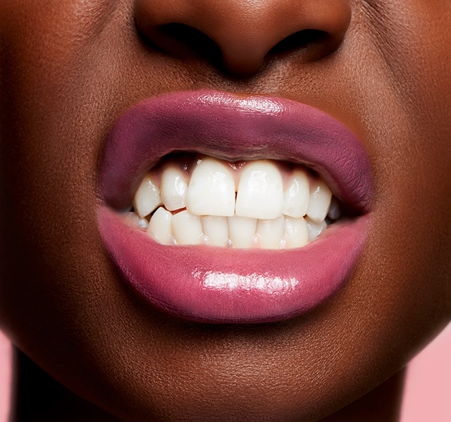 Lustreglass Lipstick - No Photos