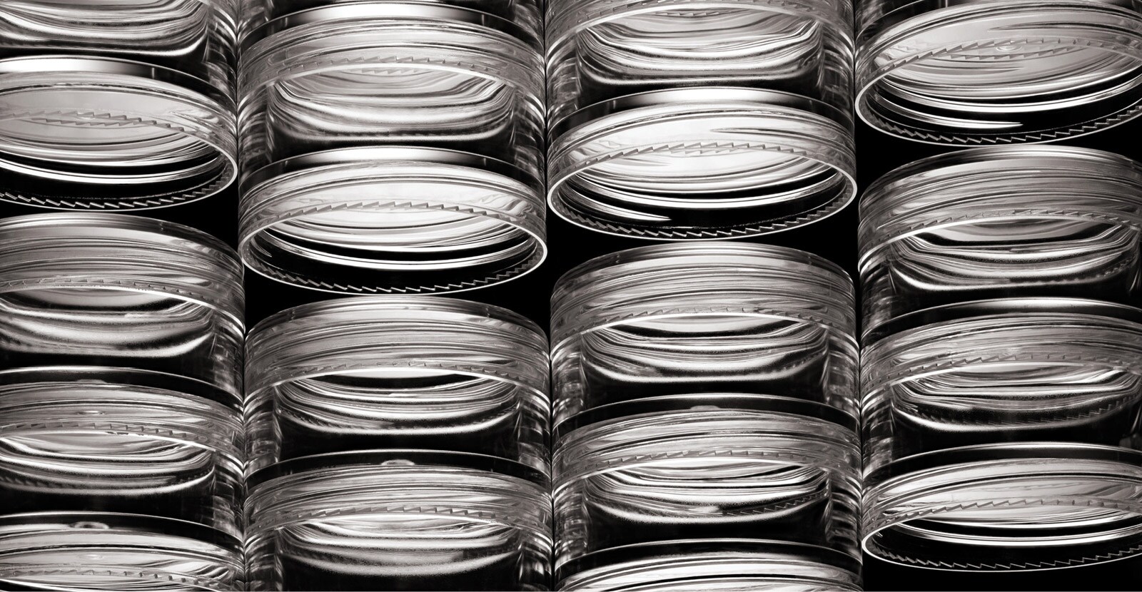 Makeup Storage Containers MAC Cosmetics Canada Official Site