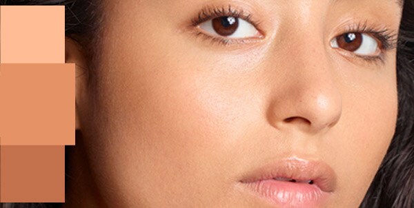 studio fix fluid spf 15