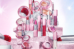 gift guide