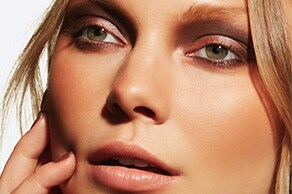 makeup looks