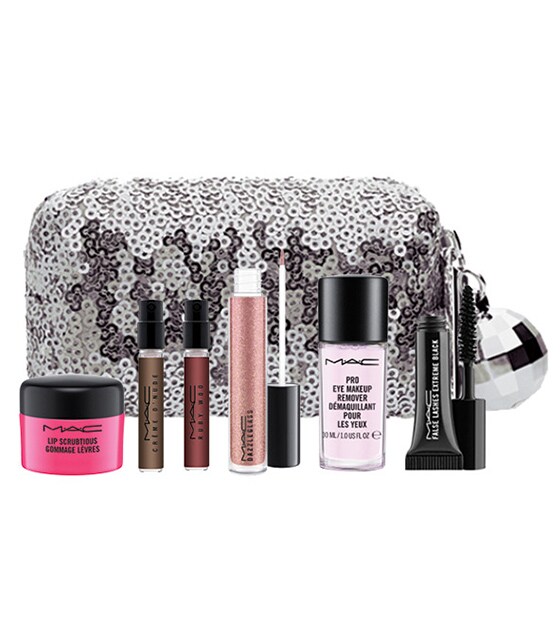 Face Kits MAC Cosmetics Canada Official Site